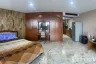 Apartment for sale in Saen Suk, Chonburi
