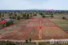 Land for sale in Kham Pom, Khon Kaen