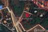 Land for sale in Si Sunthon, Phuket