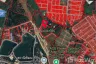 Land for sale in Si Sunthon, Phuket