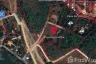 Land for sale in Si Sunthon, Phuket