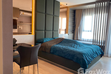 Condo for sale in Lumpini, Bangkok near BTS Ploen Chit