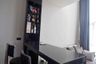 1 Bedroom Condo for sale in Centric Huay Kwang Station, Din Daeng, Bangkok near MRT Huai Khwang