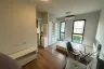Condo for sale in Unio Sukhumvit 72, Samrong Nuea, Samut Prakan near BTS Bearing
