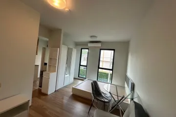 Condo for sale in Samrong Nuea, Samut Prakan near BTS Bearing