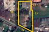 Land for sale in Chatuchak, Bangkok
