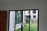 4 Bedroom House for sale in The Elegance Phetkasem 81, Nong Khaem, Bangkok