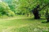 Land for sale in Pa Khlok, Phuket