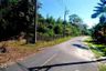 Land for sale in Pa Khlok, Phuket