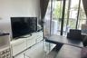 2 Bedroom Condo for sale in Khlong Ton Sai, Bangkok near BTS Wongwian Yai