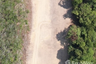 Land for sale in Pa Khlok, Phuket