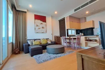 1 Bedroom Condo for sale in Chatuchak, Bangkok near MRT Phaholyothin 24
