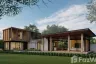 3 Bedroom Villa for sale in The Baya, Si Sunthon, Phuket