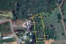 Land for sale in Thep Krasatti, Phuket