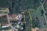 Land for sale in Thep Krasatti, Phuket