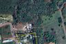 Land for sale in Thep Krasatti, Phuket
