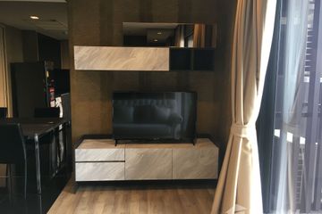 2 Bedroom Condo for sale in Chatuchak, Bangkok near MRT Chatuchak Park