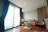 1 Bedroom Condo for sale in Bang Sue, Bangkok near MRT Tao Poon