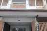 3 Bedroom House for sale in Hat Yai, Songkhla