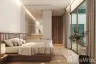 3 Bedroom Villa for sale in Villa Qabalah, Si Sunthon, Phuket