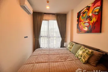 1 Bedroom Condo for rent in Wichit, Phuket