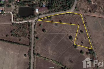 Land for sale in That Choeng Chum, Sakon Nakhon