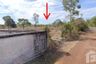 Land for sale in That Choeng Chum, Sakon Nakhon