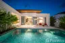 3 Bedroom Villa for rent in Choeng Thale, Phuket