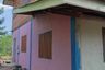 2 Bedroom House for sale in Sa Kruat, Phetchabun