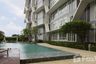 1 Bedroom Condo for sale in Ideo Verve Sukhumvit, Phra Khanong Nuea, Bangkok near BTS On Nut