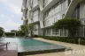 1 Bedroom Condo for sale in Phra Khanong Nuea, Bangkok near BTS On Nut