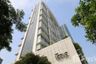 1 Bedroom Condo for sale in Ideo Verve Sukhumvit, Phra Khanong Nuea, Bangkok near BTS On Nut