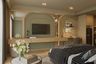 1 Bedroom Condo for sale in Phenomenon Kata Beach Condominium, Karon, Phuket
