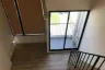 1 Bedroom Condo for sale in Blossom Condo @ Fashion Beyond, Khan Na Yao, Bangkok near MRT East Outer Ring Road