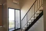 1 Bedroom Condo for sale in Blossom Condo @ Fashion Beyond, Khan Na Yao, Bangkok near MRT East Outer Ring Road