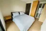 1 Bedroom Condo for sale in D 25 Thonglor, Khlong Tan Nuea, Bangkok near BTS Thong Lo