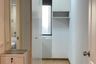 2 Bedroom Condo for sale in Supalai Veranda Ratchavipha - Prachachuen, Bang Sue, Bangkok near MRT Wong Sawang