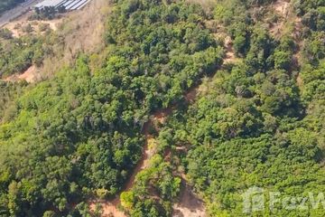 Land for sale in Ko Kaeo, Phuket