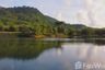 Land for sale in Ko Kaeo, Phuket