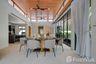 3 Bedroom Villa for sale in Botanica Wisdom, Thep Krasatti, Phuket
