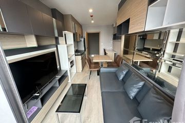 1 Bedroom Condo for rent in Hat Yai, Songkhla