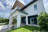 4 Bedroom House for rent in 88 Land and House Koh Kaew Phuket, Ko Kaeo, Phuket