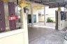 4 Bedroom Townhouse for sale in Chom Thong, Bangkok