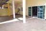 4 Bedroom Townhouse for sale in Chom Thong, Bangkok