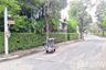 Land for sale in Sala Thammasop, Bangkok