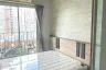 1 Bedroom Condo for sale in Rat Burana, Bangkok