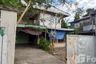 3 Bedroom House for sale in Nai Wiang, Phrae