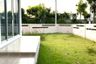 3 Bedroom House for sale in VILLA NOVA TEPARAK, Bang Phli Yai, Samut Prakan