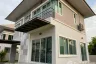 3 Bedroom House for sale in Bang Phli Yai, Samut Prakan