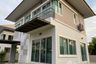 3 Bedroom House for sale in VILLA NOVA TEPARAK, Bang Phli Yai, Samut Prakan